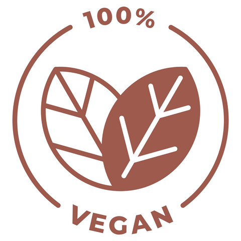 vegan