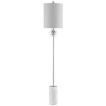 Load image into Gallery viewer, Sundrop Floor Lamp  Sasha Lighting   
