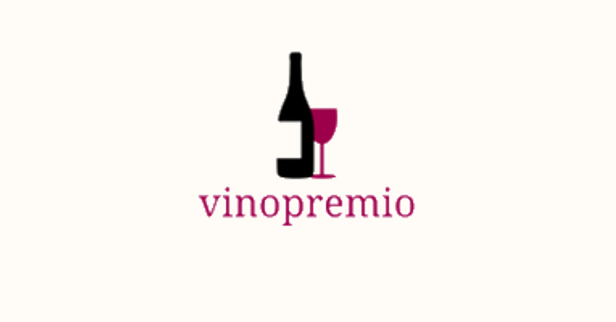 vinopremio.com