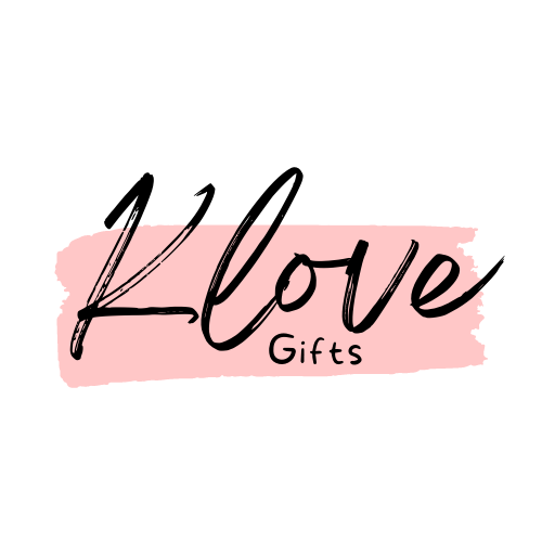 Klove Gifts