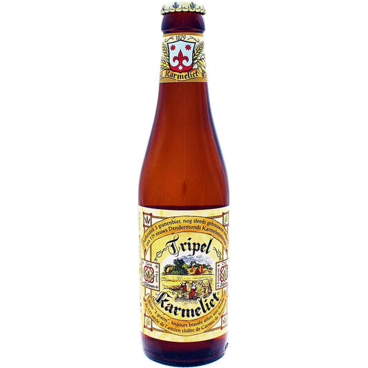 Bière Kwak Ale  Bière en ligne DISEVIL