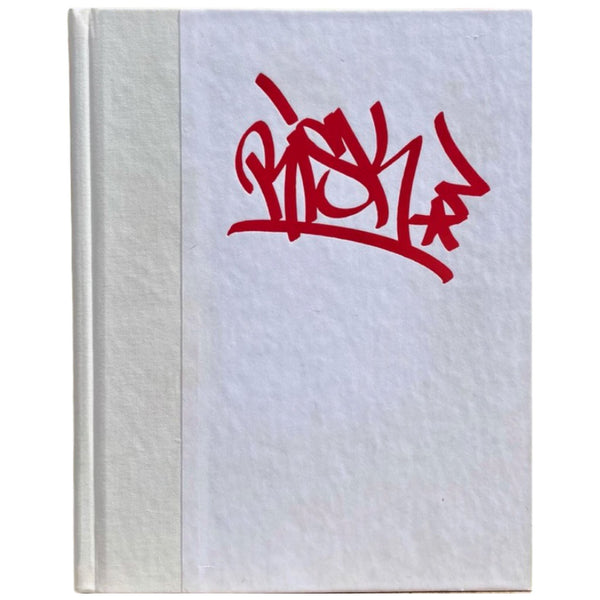 The History of Los Angeles Graffiti Art: Volume 1, 1983-1988