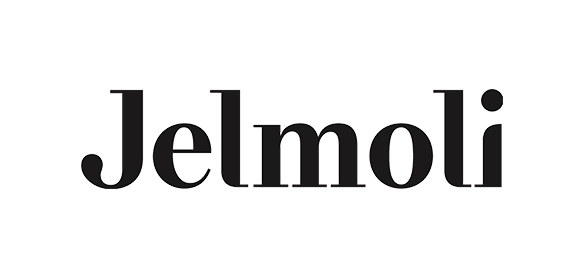 logo jelmoli