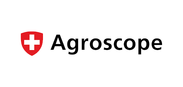 logo agroscope