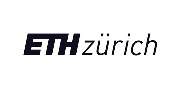 logo ETH zurich