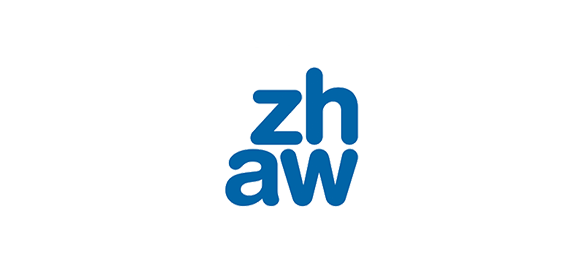 logo zhaw