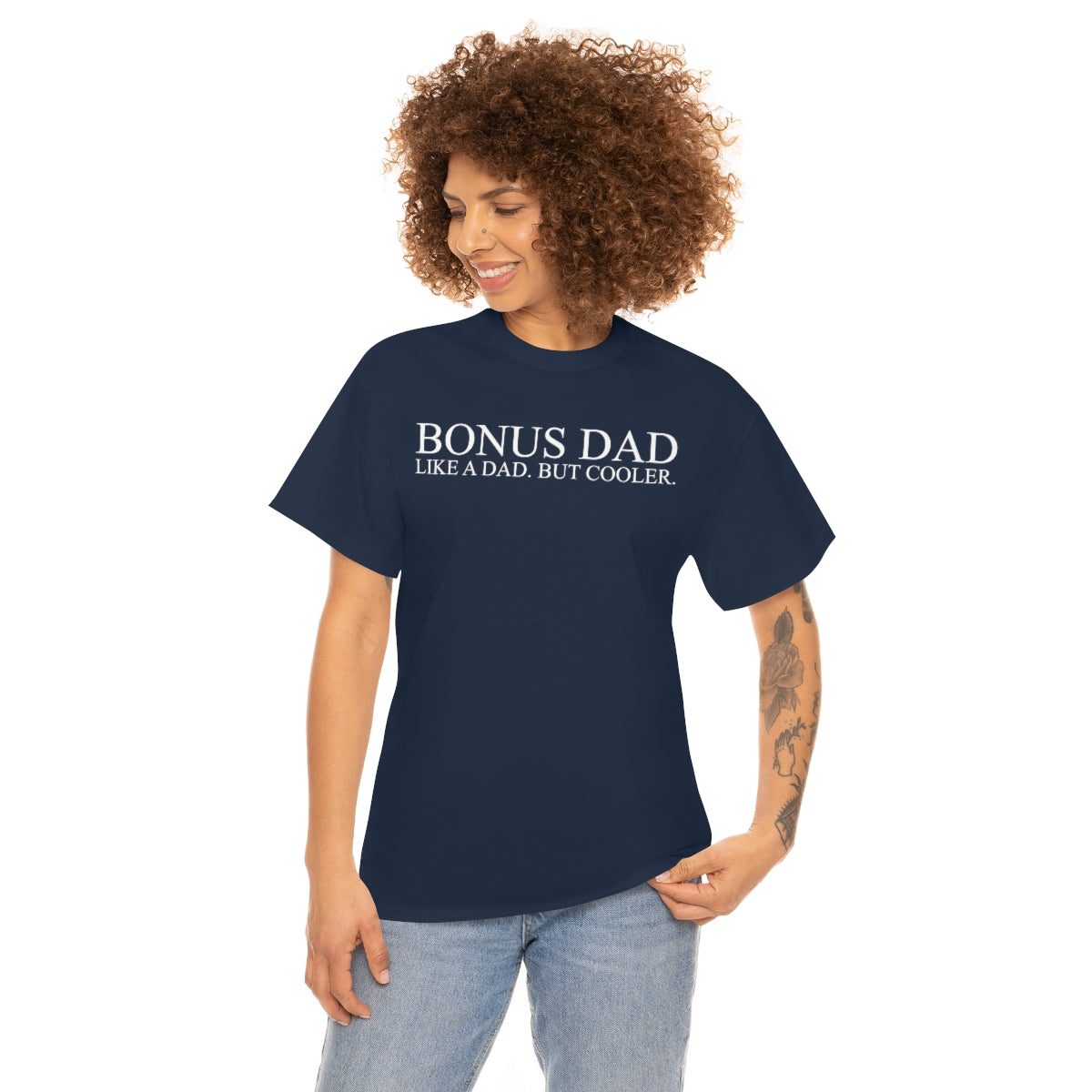 Houston Astros Dad just like a normal dad except much cooler shirt - Kutee  Boutique