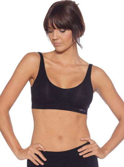 BOODY Wmns Shaper Crop Bra S Nude – Unichem Alexandra Pharmacy