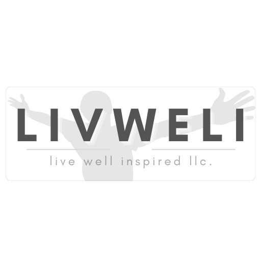 LIVWELI