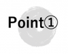 point-1