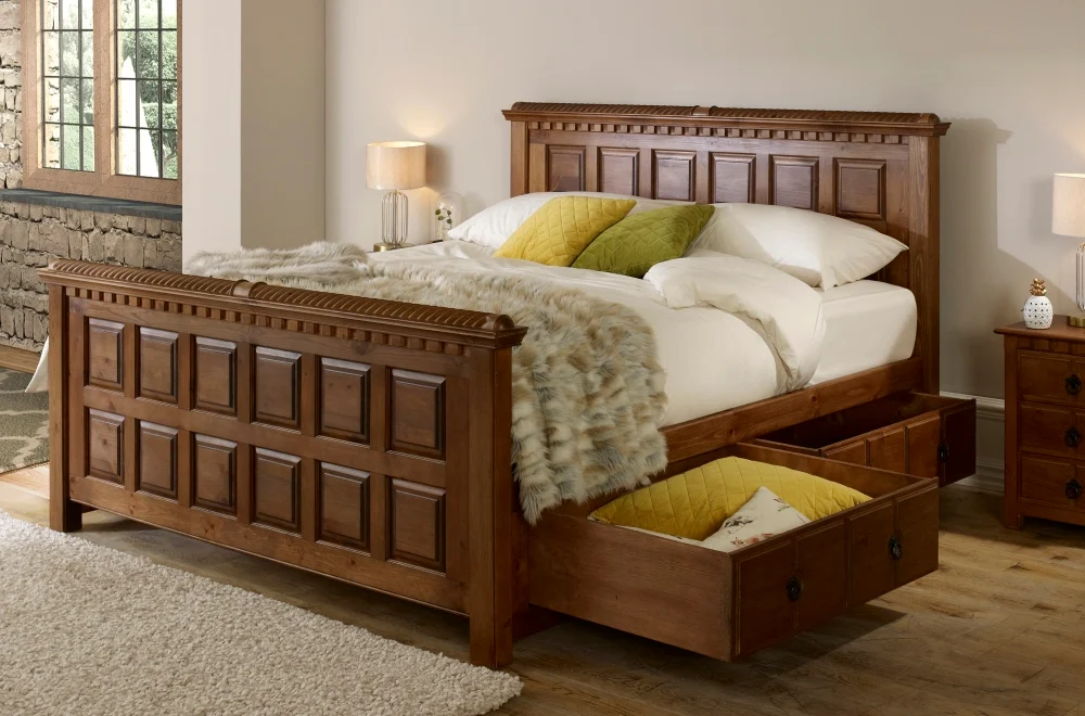 Types-of-Mattresses-You-Can-Use-With-Ottoman-Beds