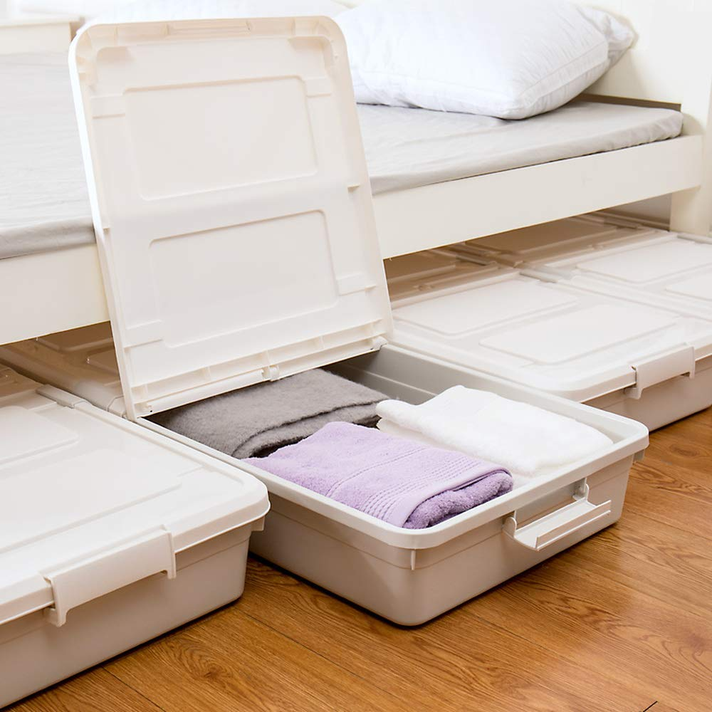 The-Importance-of-Under-Bed-Storage