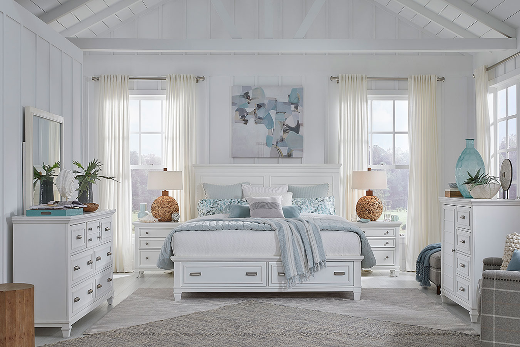 Charleston-ottoman-bed-frame