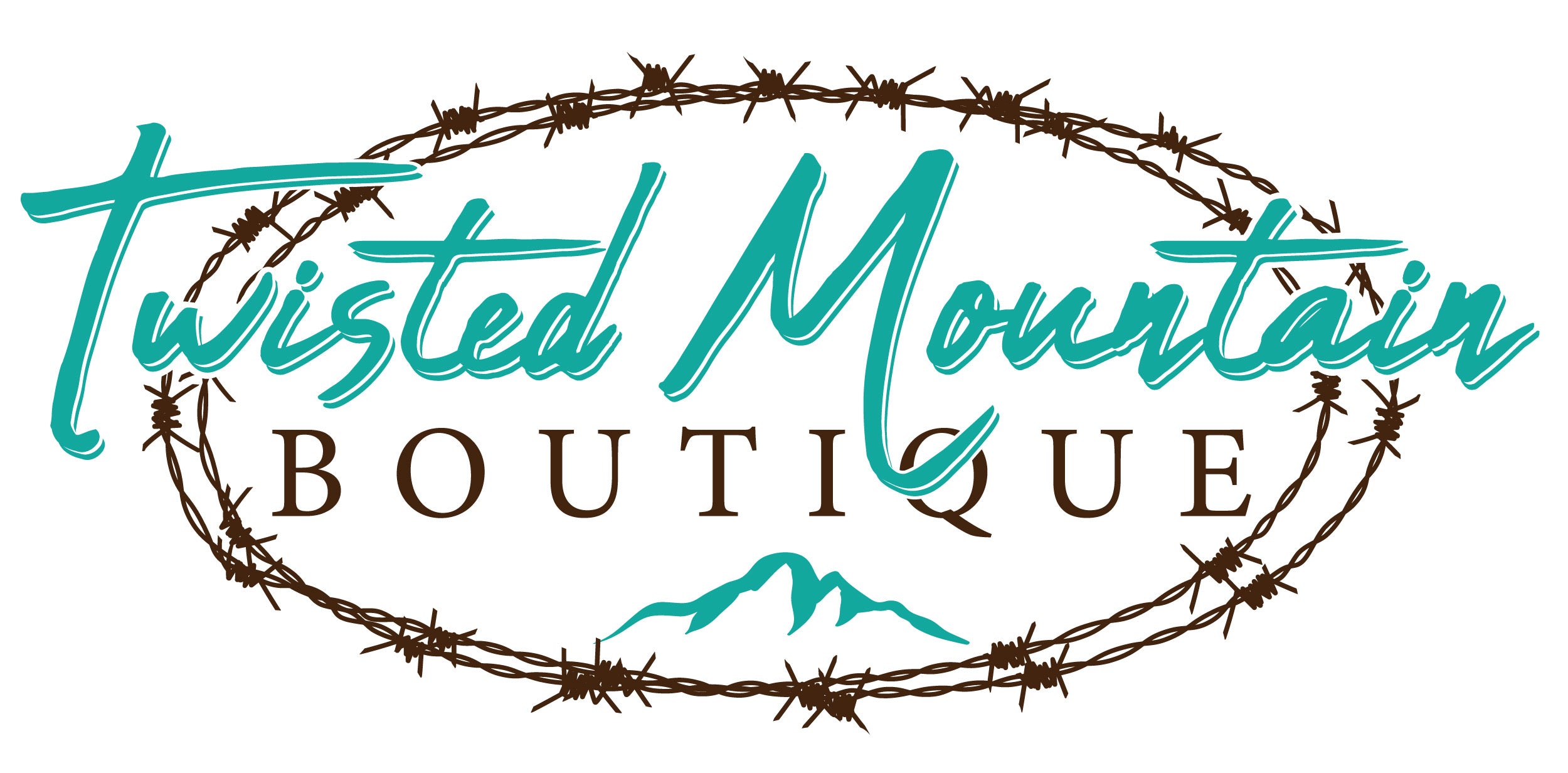 Twisted Mountain Boutique