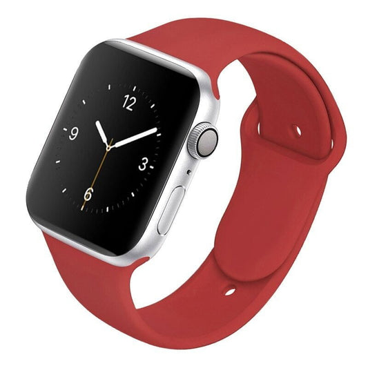 Buy Louis Vuitton Apple Watch Band 45mm Series 7 Online In India