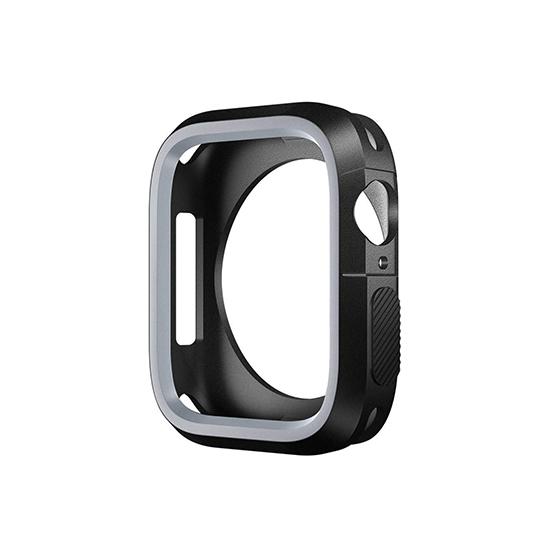 Apple watch bumper sales case 42mm