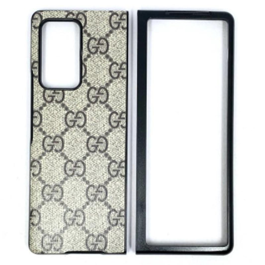 Louis Vuitton Case Samsung 