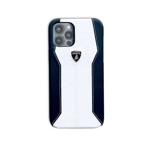 Lamborghini® Apple iPhone 12, 12 Pro, 12 Pro Max, Genuine Carbon Fibre –  CaseWorld