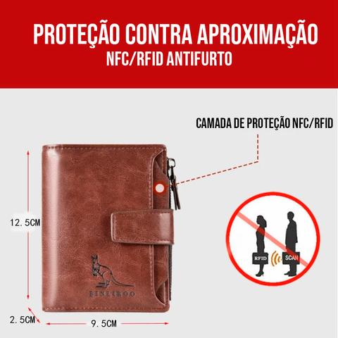 Carteira Roblox Personagem Game Porta Cartão Unissex, Carteira Masculina  Florêncios Nunca Usado 91408671