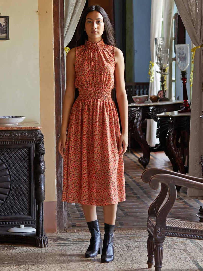 7 Garba Dress Ideas For Navratri 2023 l iTokri आई.टोकरी