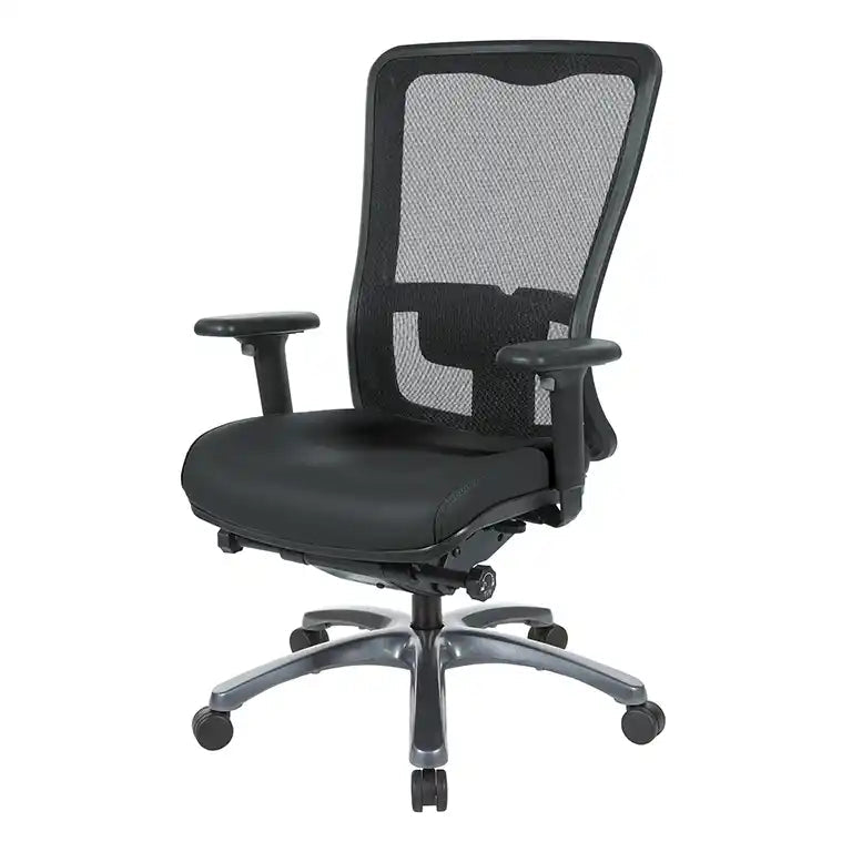 ProGrid® Mesh High Back Chair - 97720-R107
