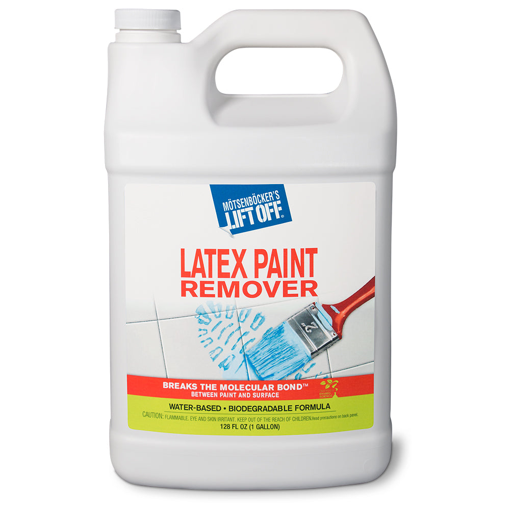 danlein Efficient Paint Stripper, Car Wheel Cleaning Paint Remover  Stripping, Car Paint Remover Metal Surface Paint Stripper Brush, Paint &  Varnish