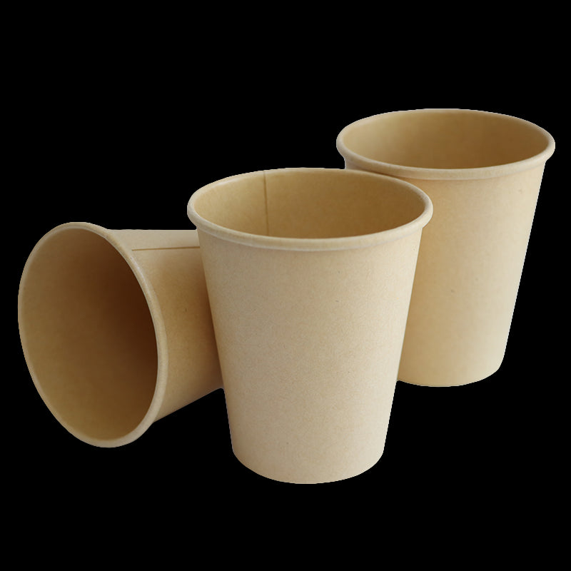 Cafetera Saeco Onda + REGALO 100 Cápsulas Compostables – Tienda