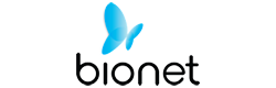 Bionet America