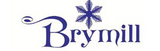 Brymill Cryoguns