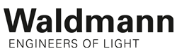 Waldmann Derungs Lighting Fixtures