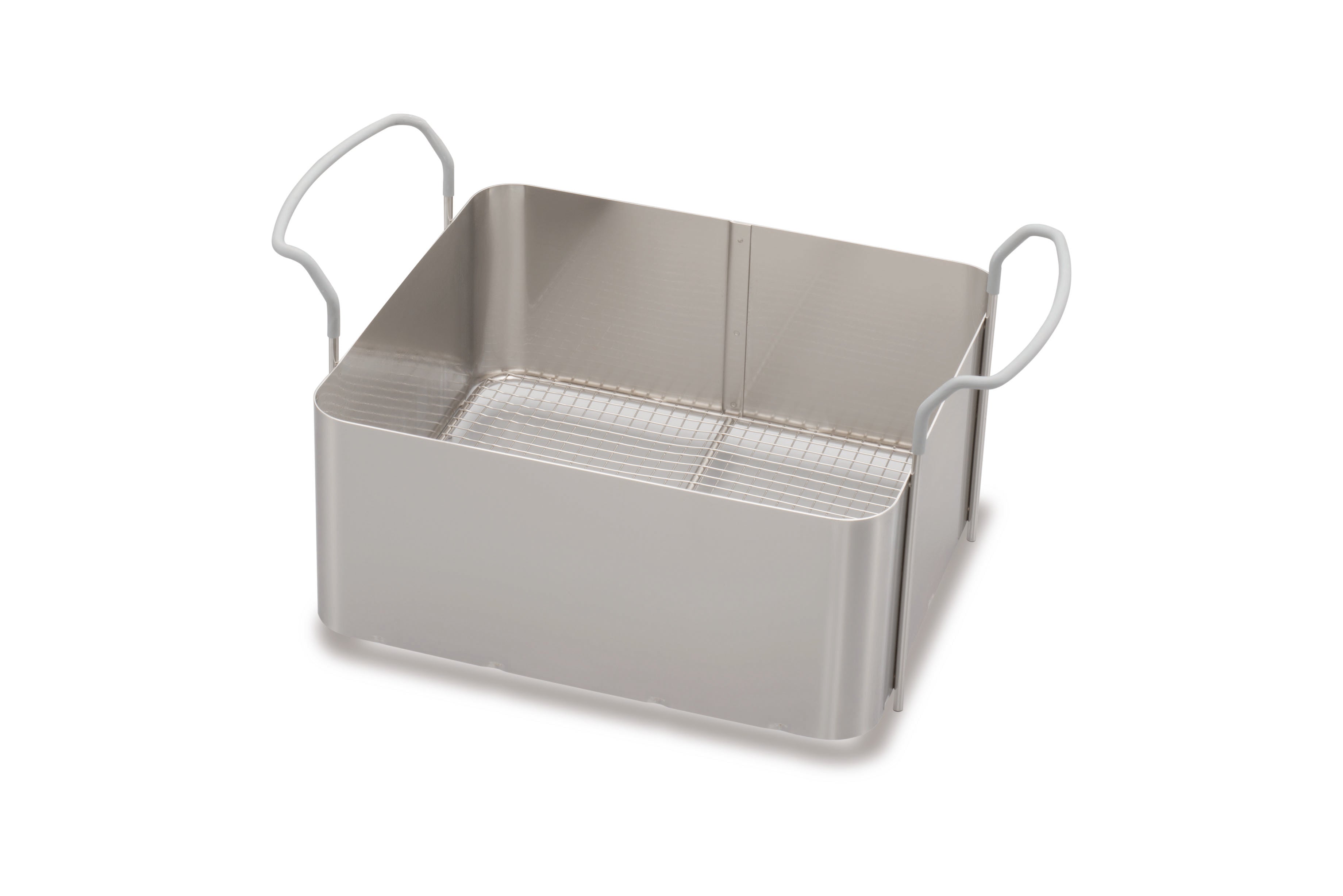 Elma 100 4176 Stainless Steel Basket for Elmasonic Easy 30H