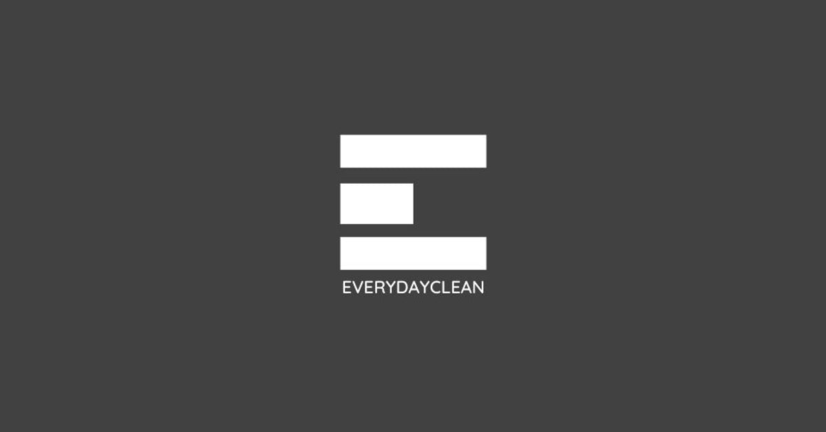 Everydayclean™
