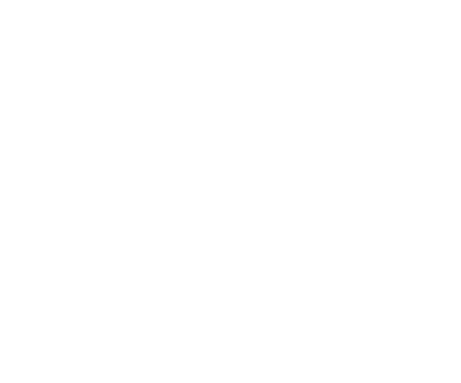 Critical Role Logo