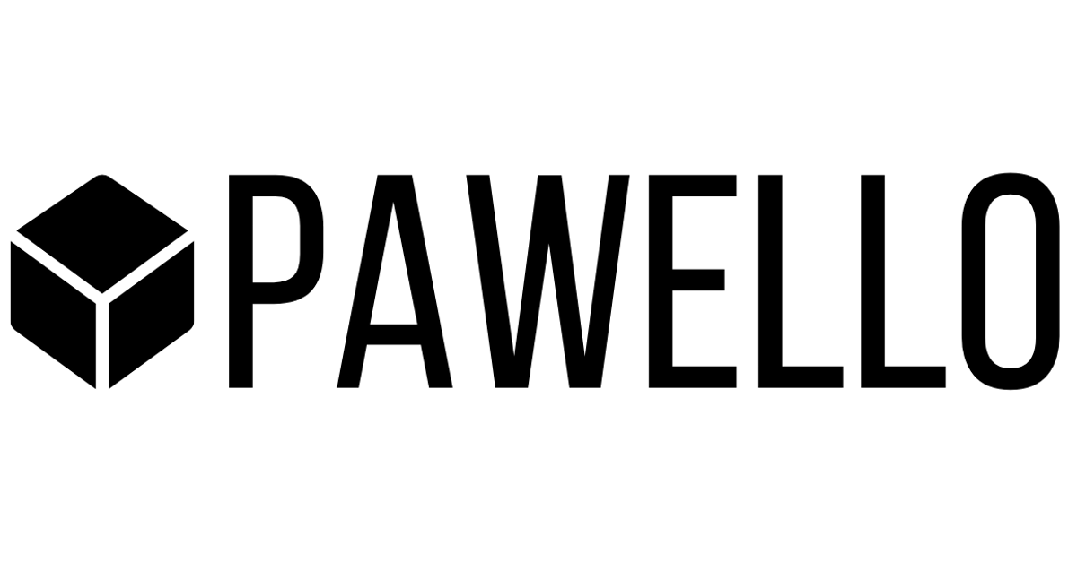 pawello.de