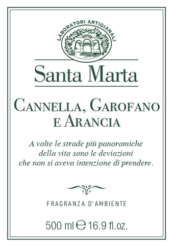 CannellaGarofanoArancia-500ml_page-0001.jpg__PID:81b3c9e4-3f01-4164-be29-2d0118bc6705