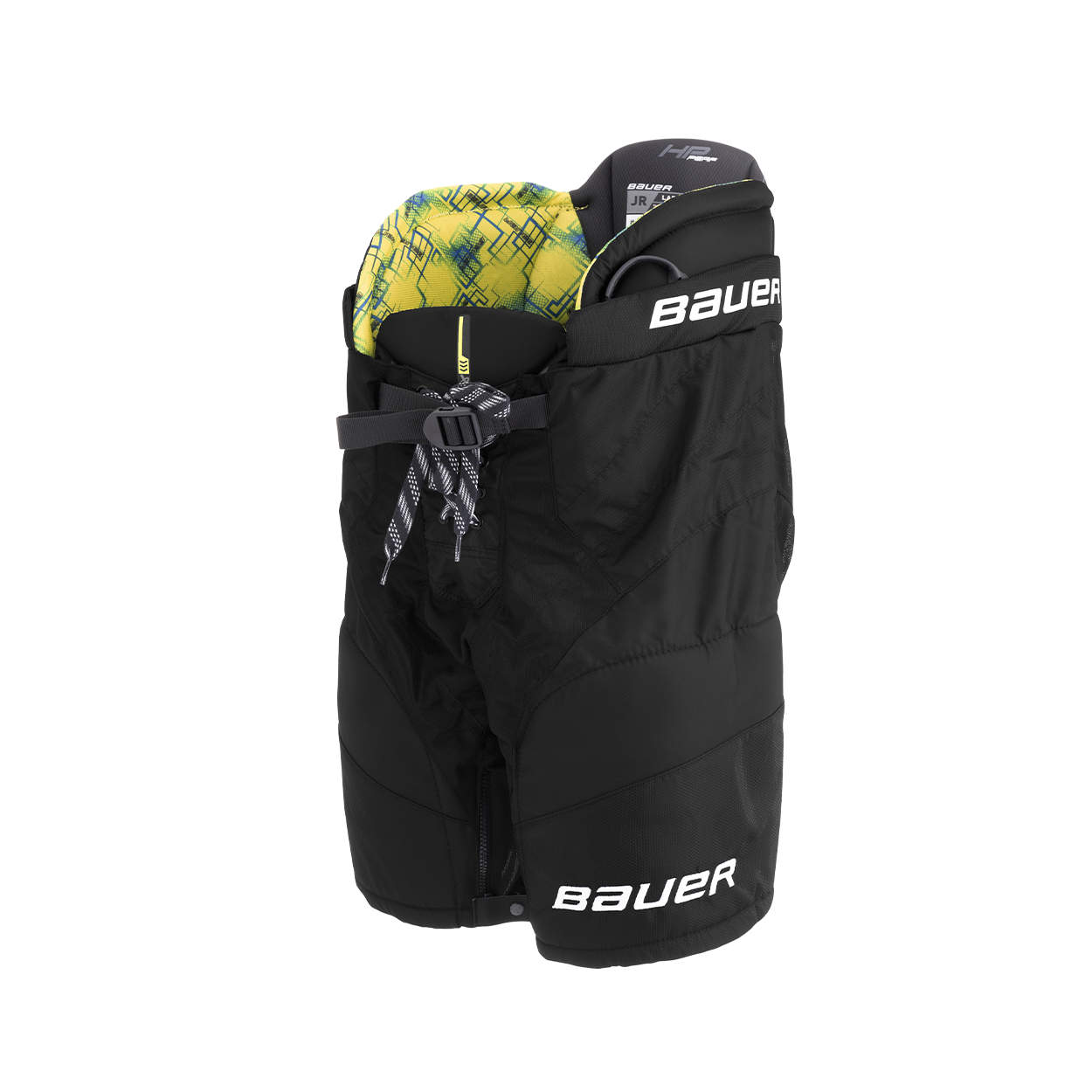 BAUER HP PERF PANT JUNIOR S24