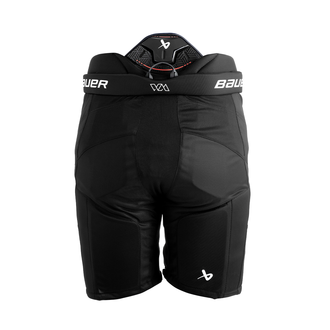 BAUER WOMENS PRO PANT S24