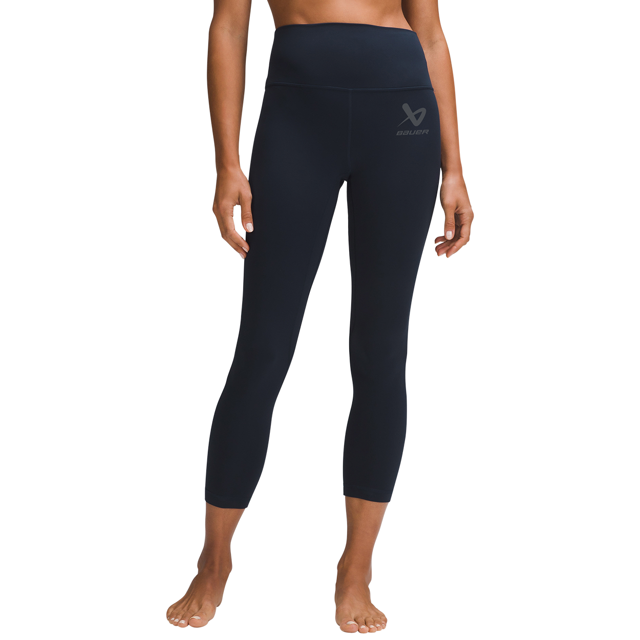 BAUER lululemon ALIGN PANT 25