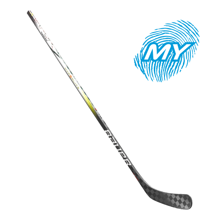 MYBAUER-LP-V-HYPERLITE2-INT-55-58