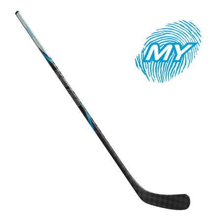 MYBAUER-LP-N-TRACER-JR-50-54