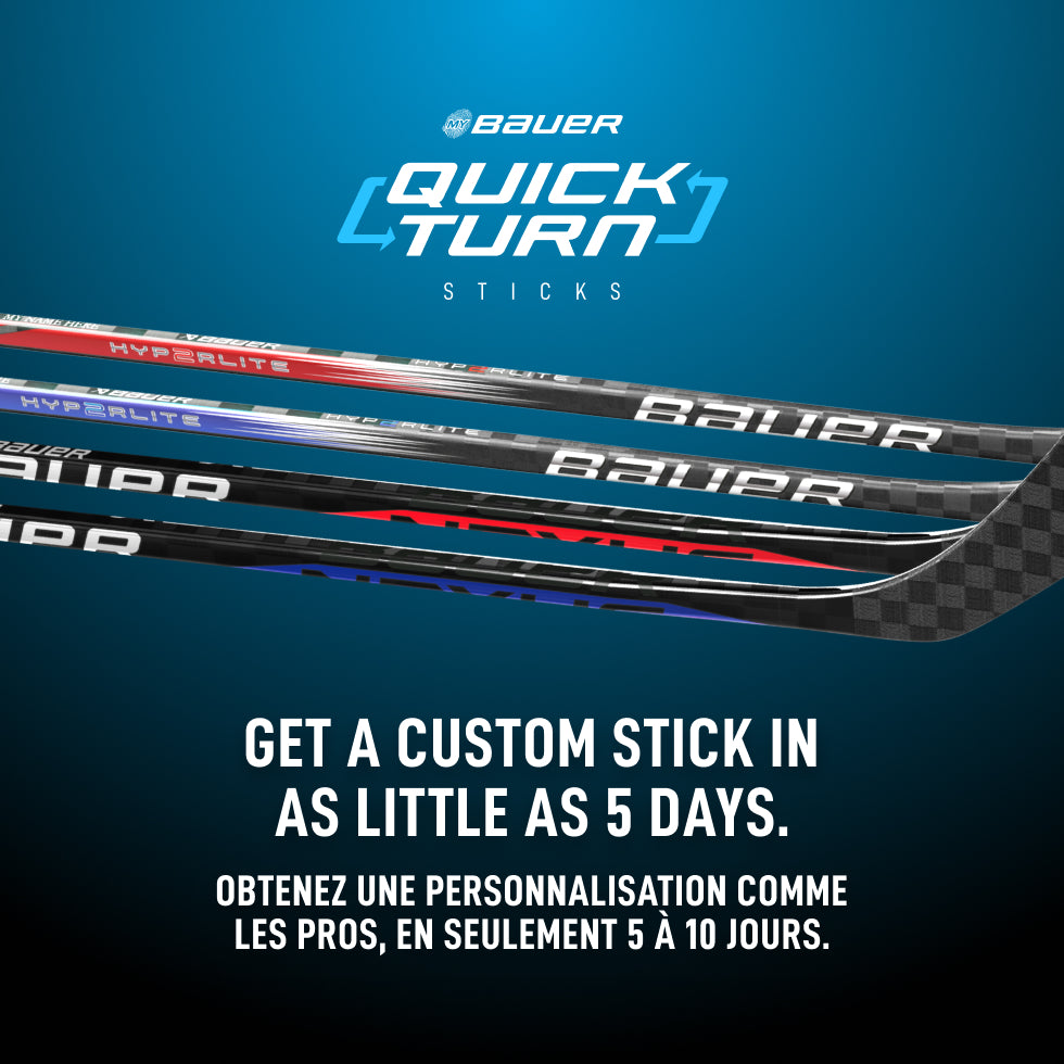 VAPOR HYPERLITE 2 STICK INTERMEDIATE