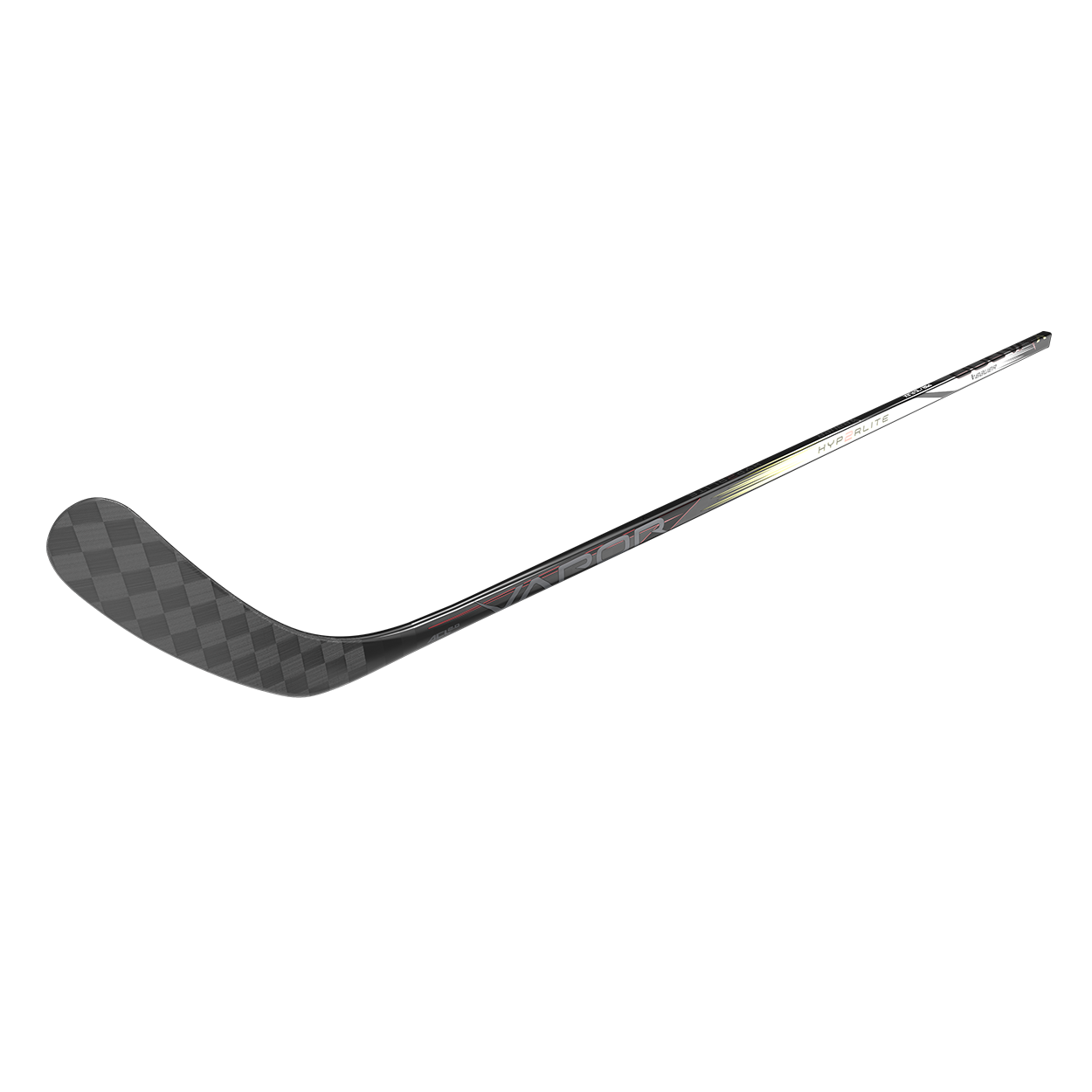 VAPOR HYPERLITE 2 STICK INTERMEDIATE