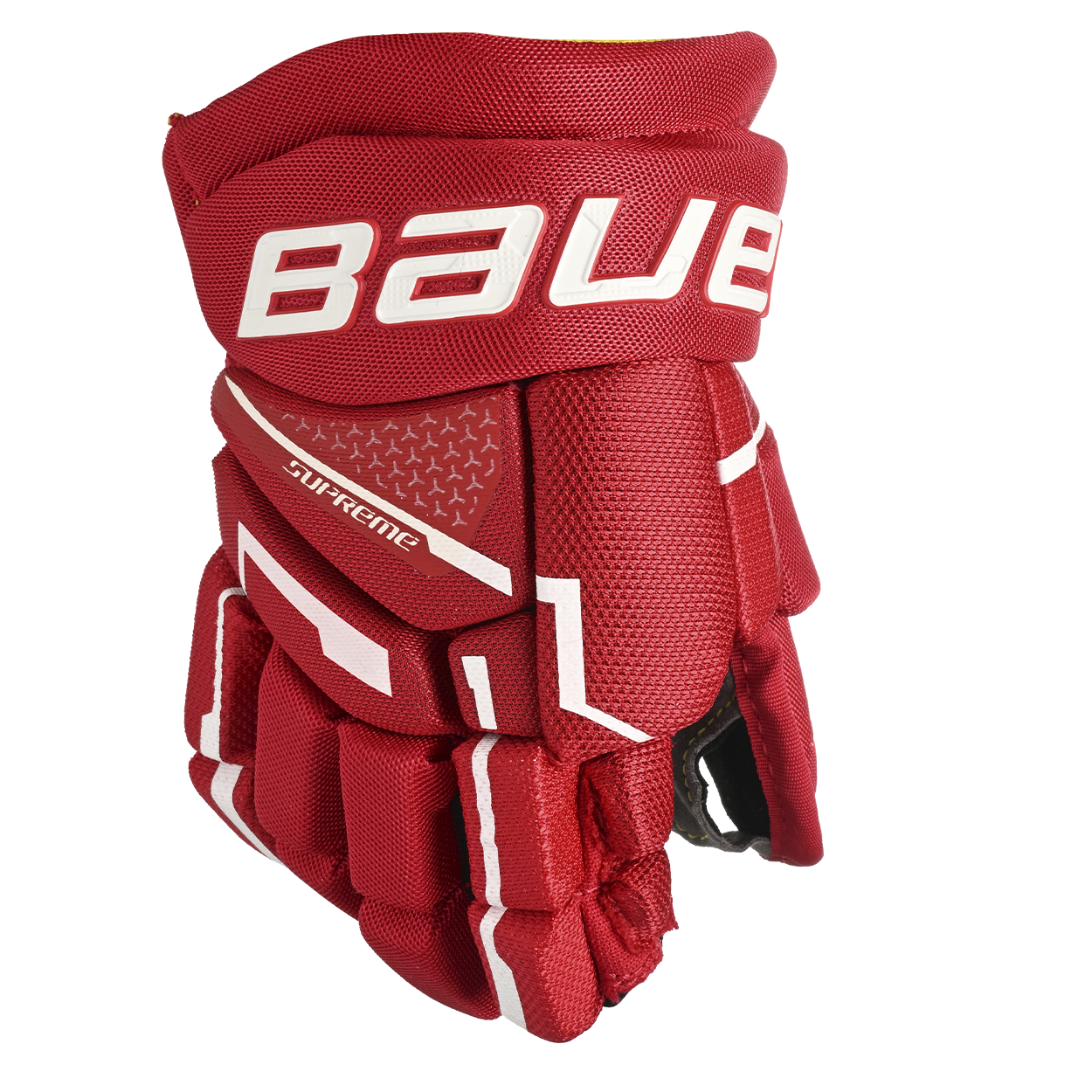 BAUER S17 Practice 200 Jersey JUNIOR/YOUTH - Hockey Unlimited