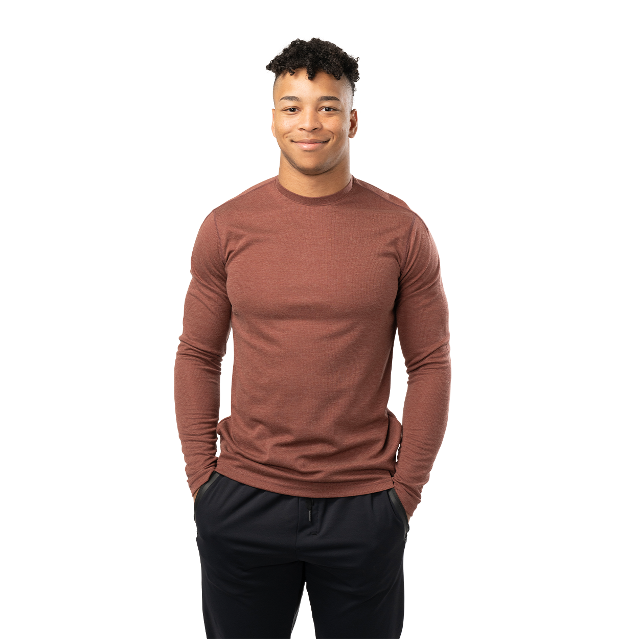 Gulf Mall Qatar - A casual classic you can wear any day of the week, our  essential sweatshirt won't go amiss in your winter wardrobe   @matalan_me  #matalan_me #gulfmallqatar #MatalanME #Mens