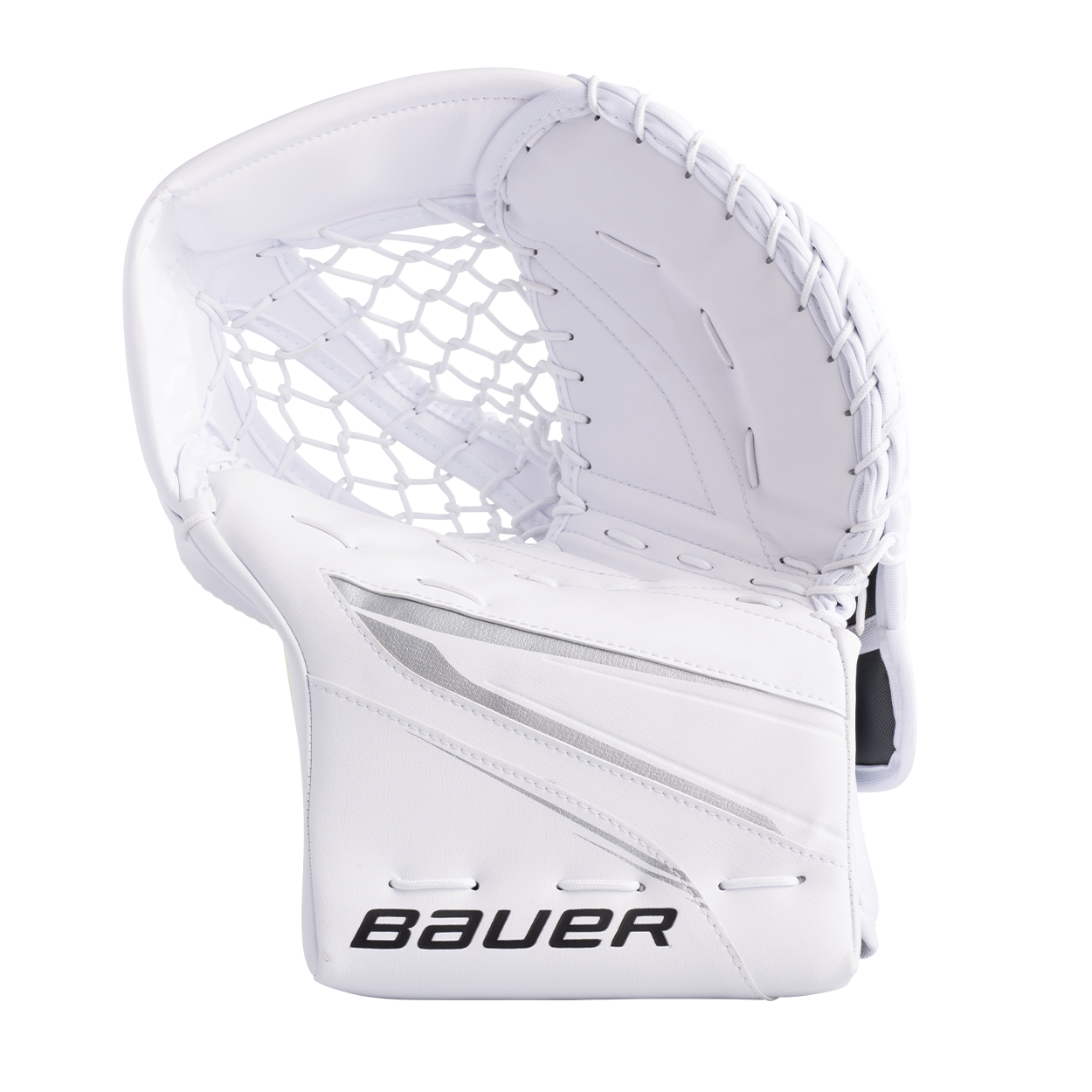 SUPREME MVPRO CATCHER SENIOR