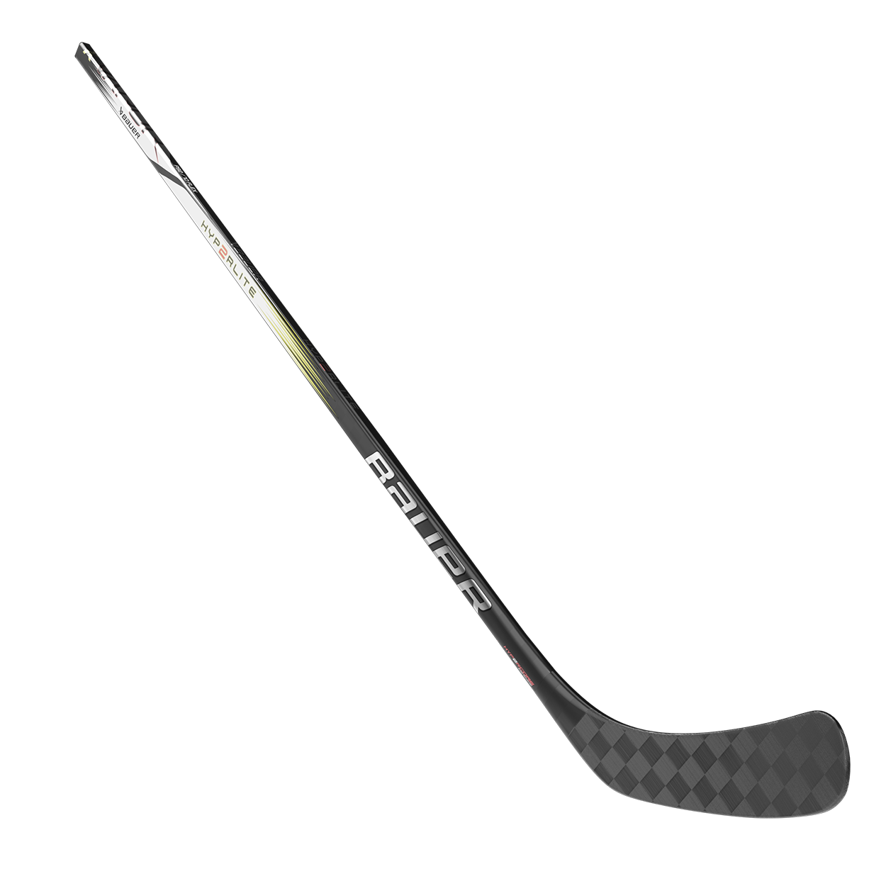 MYBAUER-VAPOR HYPERLITE2 STK-INT-DS