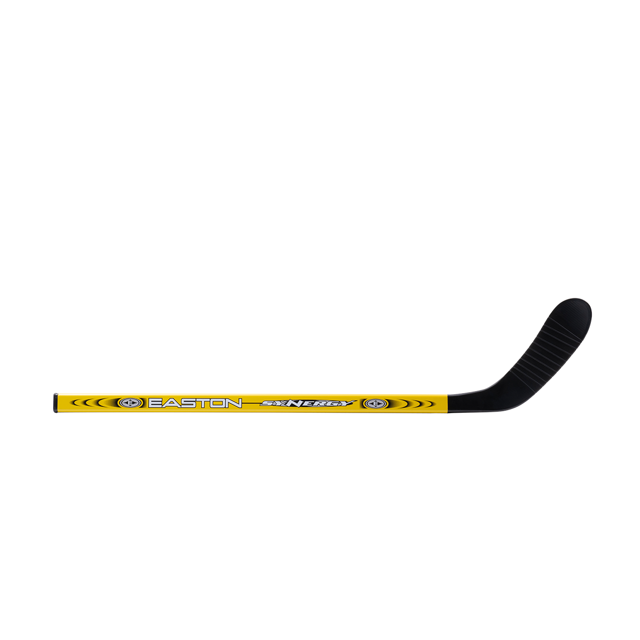 BAUER MYSTERY MINI STICKS