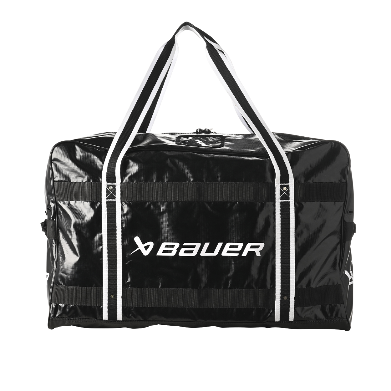 BAUER PRO CARRY BAG