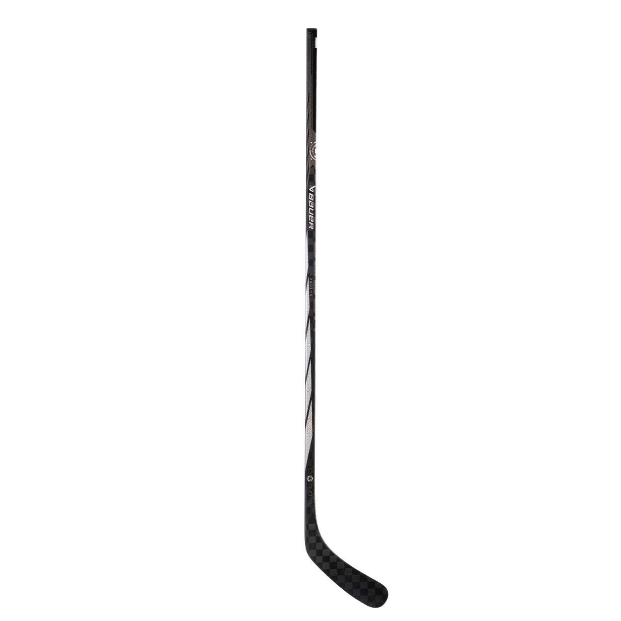 BAUER PROTO-R GRIP STICK INTERMEDIATE