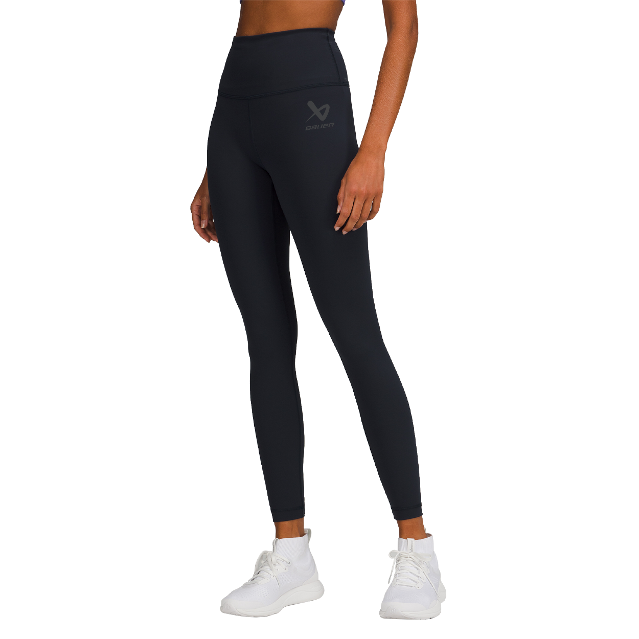 Womens Push Up Ideology Yoga Pants Short With Scrunch Design Soft And  Comfortable Gym Leggings For Yoga And Training Black From Landong01, $25.55  | DHgate.Com